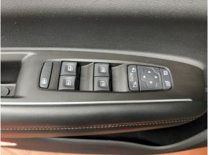 Renault Koleos INITIALE PARIS 4x4 dCi 185 X-Tronic SITZB