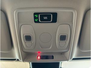 Renault Arkana EQUILIBRE TCe 140 EDC RÜCKFAHRKAMERA