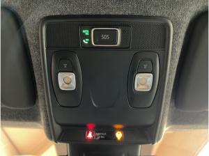 Renault Clio TECHNO TCe 90 NAVIGATION