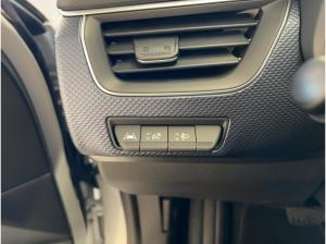 Renault Arkana EQUILIBRE TCe 140 EDC RÜCKFAHRKAMERA