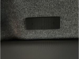 Renault Clio TECHNO TCe 90 NAVIGATION