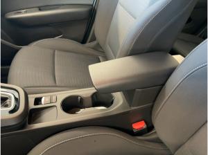 Renault Arkana EQUILIBRE TCe 140 EDC RÜCKFAHRKAMERA