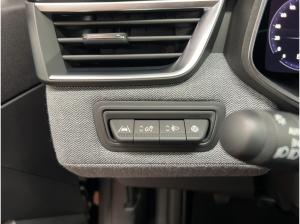 Renault Clio TECHNO TCe 90 NAVIGATION