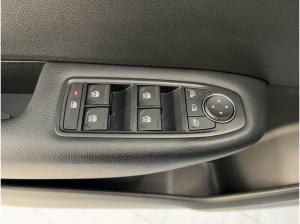 Renault Arkana EQUILIBRE TCe 140 EDC RÜCKFAHRKAMERA