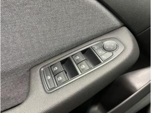 Renault Clio TECHNO TCe 90 NAVIGATION