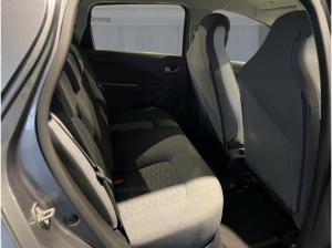 Renault ZOE R110 Z.E. 50 Evolution CCS Navi Allwetter