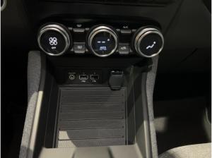 Renault ZOE R110 Z.E. 50 Evolution CCS Navi Allwetter