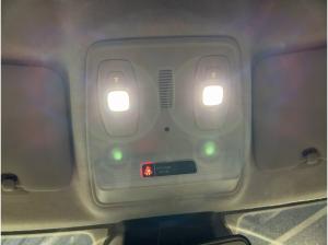 Renault ZOE R110 Z.E. 50 Evolution CCS Navi Allwetter