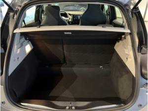 Renault ZOE R110 Z.E. 50 Evolution CCS Navi Allwetter