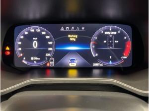 Renault Clio ESPRIT ALPINE TCe 90 SELBSTPARKEND