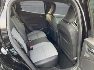 Renault Clio TECHNO E-TECH FULL HBYRID 145 360° KAMERA