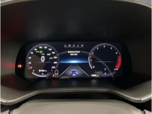 Renault Clio ESPRIT ALPINE TCe 90 RÜCKFAHRKAMERA