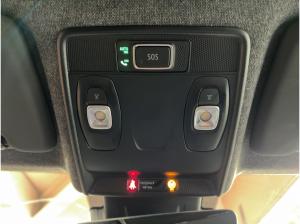 Renault Clio ESPRIT ALPINE TCe 90 SELBSTPARKEND