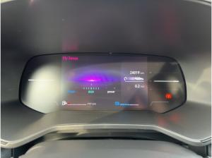 Renault Clio TECHNO E-TECH FULL HBYRID 145 360° KAMERA