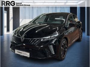 Renault Clio TECHNO TCe 90 LENKRAD BEHEIZBAR