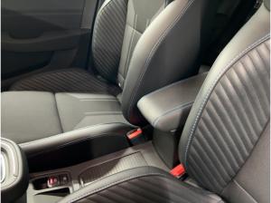 Renault Clio ESPRIT ALPINE TCe 90 SELBSTPARKEND