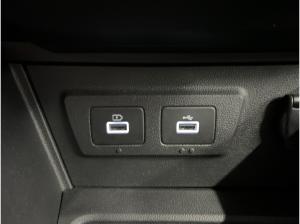 Dacia Duster PRESTIGE 4WD TCe 150 360° KAMERA