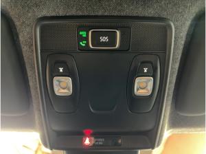 Renault Clio ESPRIT ALPINE TCe 90 RÜCKFAHRKAMERA