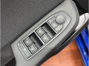 Renault Clio ESPRIT ALPINE TCe 90 SELBSTPARKEND