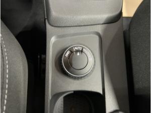 Dacia Duster PRESTIGE 4WD TCe 150 360° KAMERA