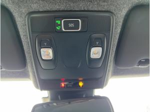 Renault Clio TECHNO E-TECH FULL HBYRID 145 360° KAMERA