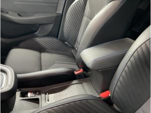 Renault Clio ESPRIT ALPINE TCe 90 RÜCKFAHRKAMERA