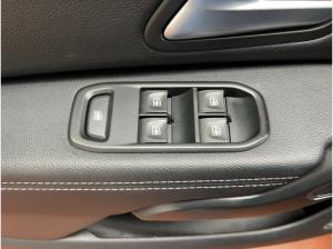 Dacia Duster PRESTIGE 4WD TCe 150 360° KAMERA