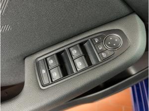 Renault Clio ESPRIT ALPINE TCe 90 RÜCKFAHRKAMERA