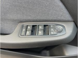 Renault Clio TECHNO E-TECH FULL HBYRID 145 360° KAMERA