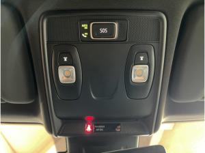 Renault Clio LUTECIA TCe 90 SITZHEIZUNG