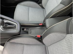 Renault Clio TECHNO E-TECH FULL HBYRID 145 360° KAMERA