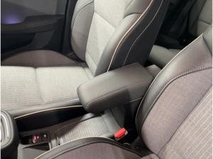 Renault Clio LUTECIA TCe 90 SITZHEIZUNG