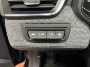 Renault Clio LUTECIA TCe 90 SITZHEIZUNG