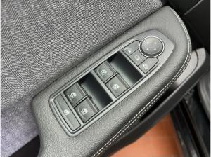 Renault Clio LUTECIA TCe 90 SITZHEIZUNG