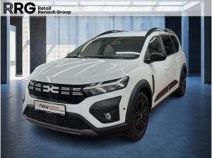 Dacia Jogger EXTREME+ TCe 110 DACHBOX