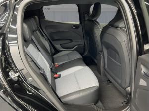 Renault Clio TECHNO TCe 90 LENKRAD BEHEIZBAR