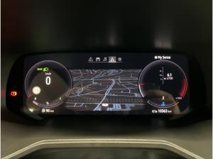 Renault Clio TECHNO TCe 90 LENKRAD BEHEIZBAR