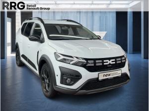 Dacia Jogger EXTREME+ TCe 110 DACHBOX