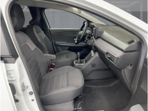 Dacia Jogger EXTREME+ TCe 110 DACHBOX