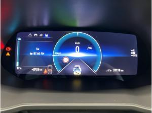 Renault ZOE EXPERIENCE R135 50kWh KLIMAANLAGE