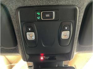 Renault Clio TECHNO TCe 90 LENKRAD BEHEIZBAR