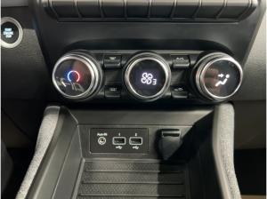 Renault ZOE EXPERIENCE R135 50kWh KLIMAANLAGE