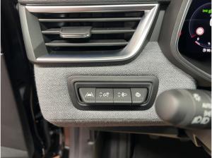 Renault Clio TECHNO TCe 90 LENKRAD BEHEIZBAR