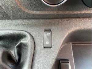 Renault Master KASTEN L2H2 HKa 3,5t dCi 135 AHK STARR