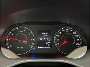 Dacia Jogger EXTREME+ TCe 110 DACHBOX