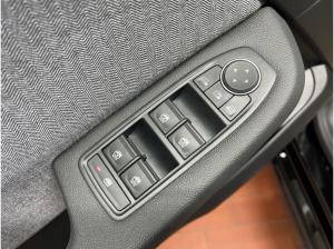 Renault Clio TECHNO TCe 90 LENKRAD BEHEIZBAR