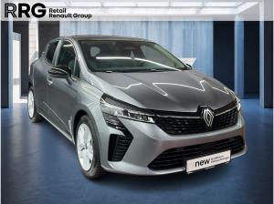 Renault Clio EVOLUTION TCe 90 SITZHEIZUNG