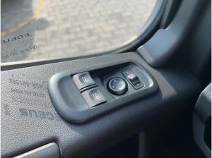 Renault Master KASTEN L2H2 HKa 3,5t dCi 135 AHK STARR