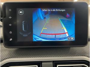 Dacia Jogger EXTREME+ TCe 110 DACHBOX