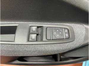 Renault ZOE EXPERIENCE R135 50kWh KLIMAANLAGE